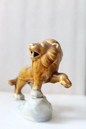 ����ʨ�Ӵɵ�