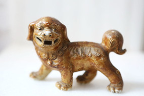 ����ʨ�ӵ���