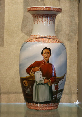 �������ĸ�ɰ���ɩͼ���ƿ