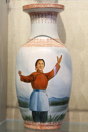 �������ĸ�ɰ���ɩ�ű�ͼ���ƿ