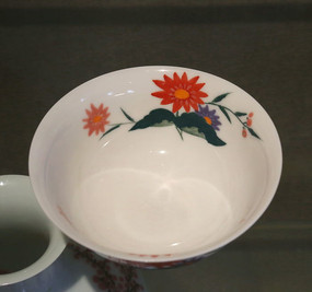 �������ĸ�ɰ׵ػ��ƴ���