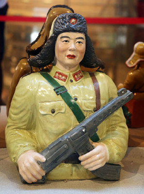 �������ĸ���׷�ִǹ����