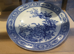 �������ĸ���໨�������