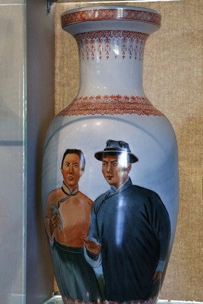 �������ĸ��ɳ��亰���ɩ�����ƿ