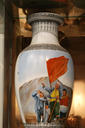 �������ĸ��ɽͷ������ƿ