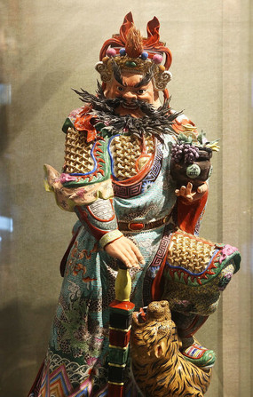 �������ĸ����ظ����