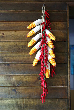 �������װ�