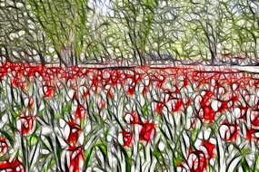 �������������