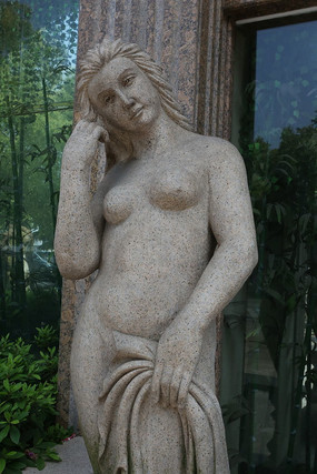 ִë����Ů����