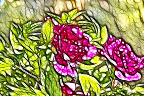 �λ÷ۺ�ɫĵ�����޿�װ�λ�