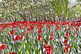 �λ�����������