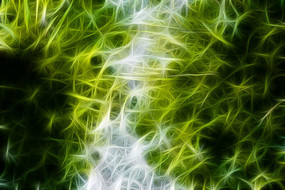 �λ�ˮɼ����������