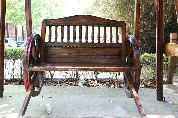 ľ�����������