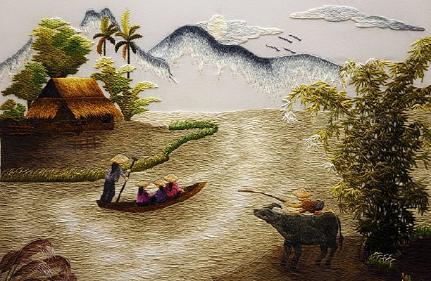 ��ţ�ͻ�������