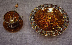 �������Ѳ��