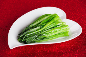 �峴�㶫ʱ����