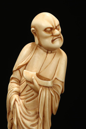 �������������ͷ��