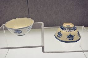 �������໨��֥����