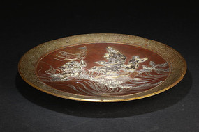 ɽ���ƽ𹤹�����������