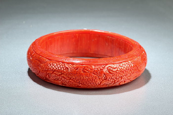 ɺ������