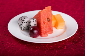 ʱ������ˮ��ƴ