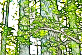 ˮɼ�����λó���