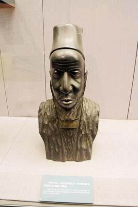 ��ľ����������