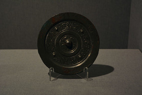 ��������δ�������ƾ�