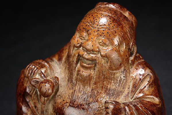 ���������ͷ��