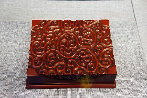 �Ʋֵ�ӿȪ�����