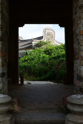 �����ĹŽ���