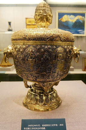 ��ͷ����