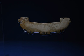 �Ŵ�����