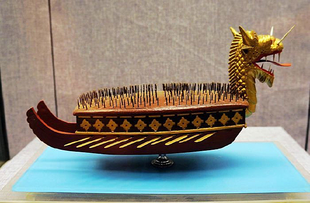 ����괬ģ��