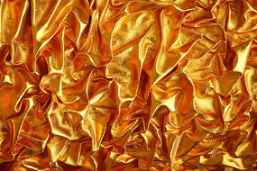 ��ɫ���屳��