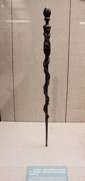 ľ��ë��ϯ������