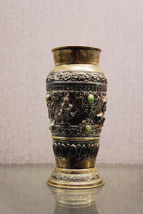 Ƕ������ƿ