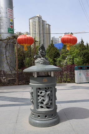 ʮ����Ф����