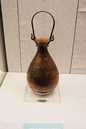 ����ͭ��