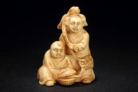 ����������Ʒ