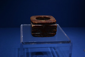 ��ʯ��ʱ������Ļ�������