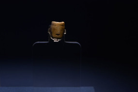 ��ʯ��ʱ��������������