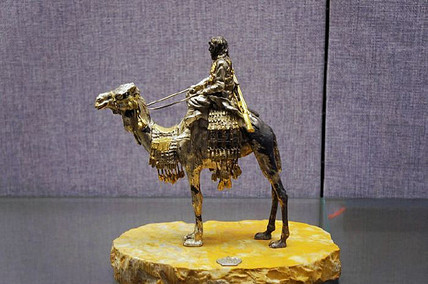 ������������ʿ��