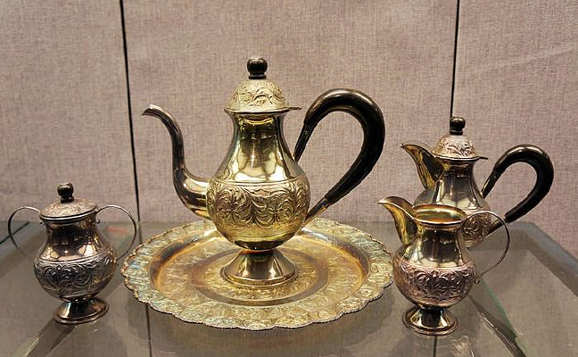 �����Ⱦ�