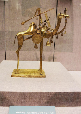 ����������ʿ��