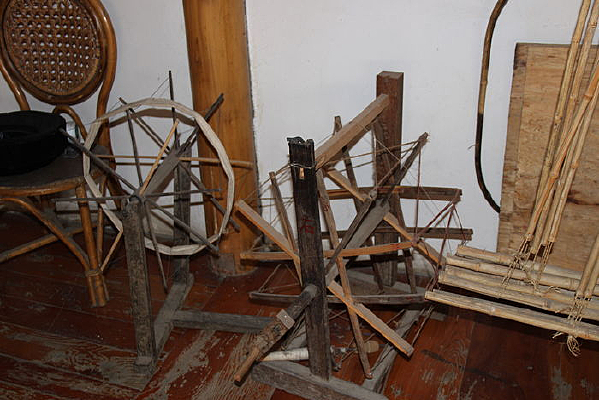 �����������