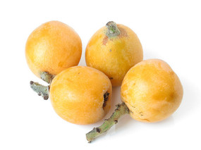 ��ɫ�����ϵ�����