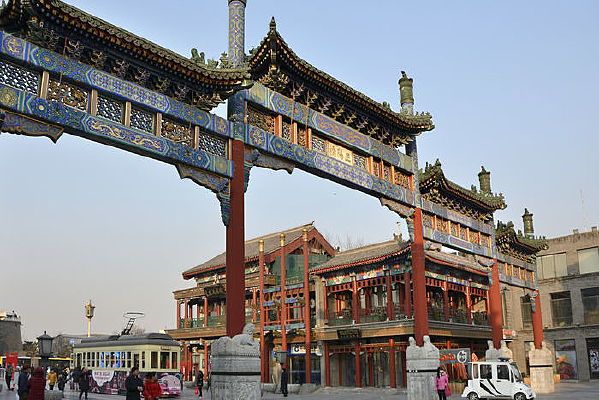 �����������Ʒ�