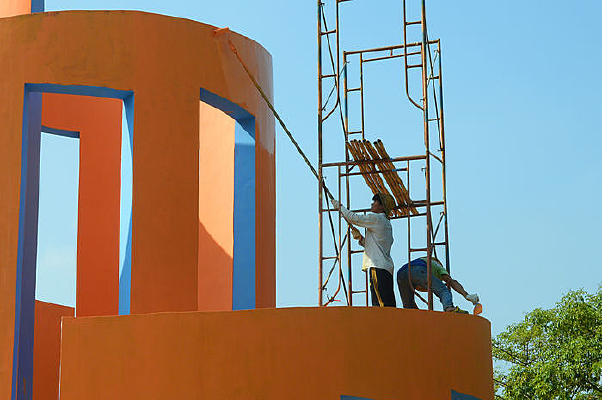 ��Ϳ����