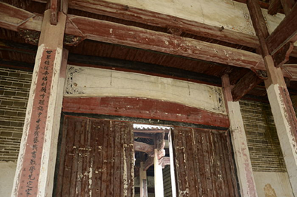 ��ͳ����